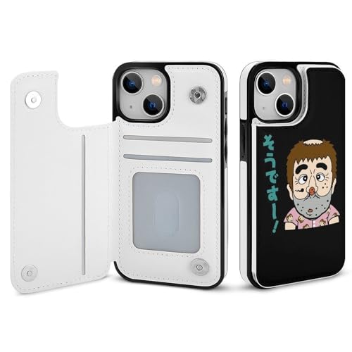 u 傤Ԃ ςȂ iPhone11pP[X 蒠^ S@Ή ACtH11pJo[ X}zP[X PUU[ z^ lC y Case J[h[ X^h@\ CX[dΉ ϏՌ Sʕی