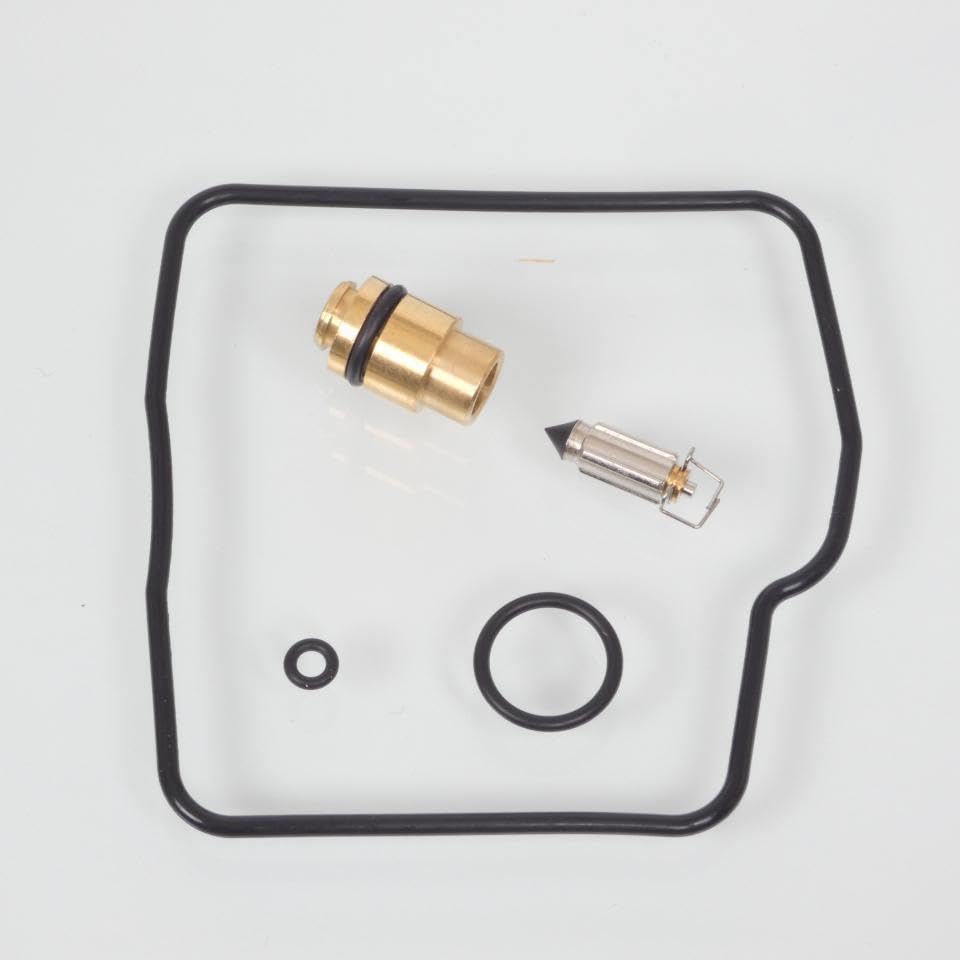 Kit réparation carburateur Tourmax Suzuki VZ 800 1997-2004
