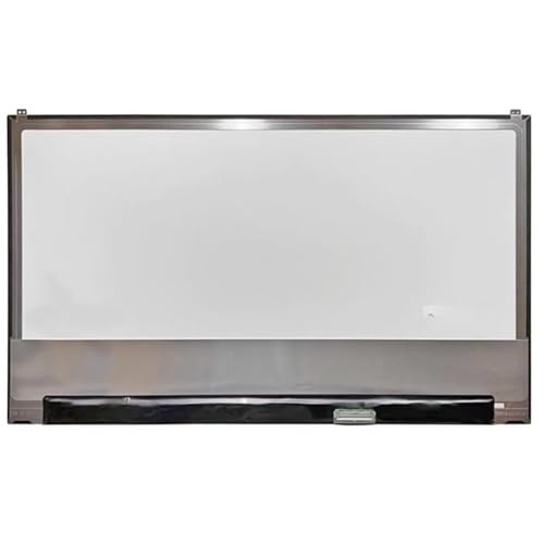 LP156WFD-SPZ1 LP156WFD SPZ1 15.6C` m[gp\R LCDXN[ pfBXvCpl}gbNX 1920×1080 40s