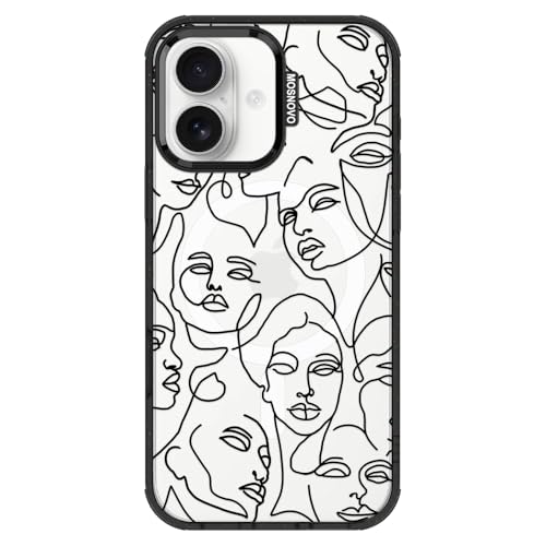 Coque iPhone 17 protection militaire pour éviter les bris et rayures