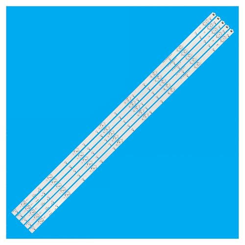 LEDobNCgXgbv 43PUS7855 43PUS7334/12 43PUS7304/12 43PUS6704/12 43PUS6754/12 LB4310D V0_00 LBM430M0801-EU-1(HF)(0)(8 set)