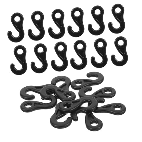 ledmomo 120^vX`bNegtbN  hoW[R[hRlN^[ LvpLk[vڑ OnCLOpANZT