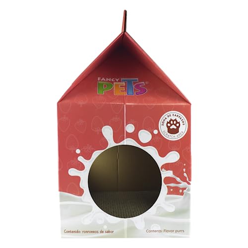 Casas Y Rascadores, Pet Products Imagen adicional