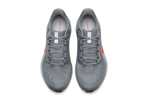 Image of Nike Men's Pegasus 41 Running Shoes | Road Running Shoes
