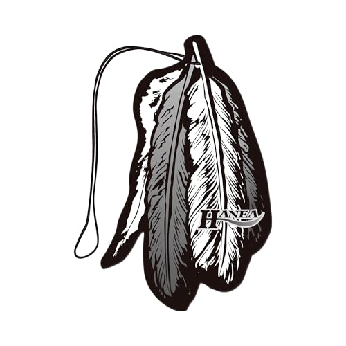 CARALL(J[I[)  ԗp F nlA 3pbN zCgXN 7.5gx3 A-477