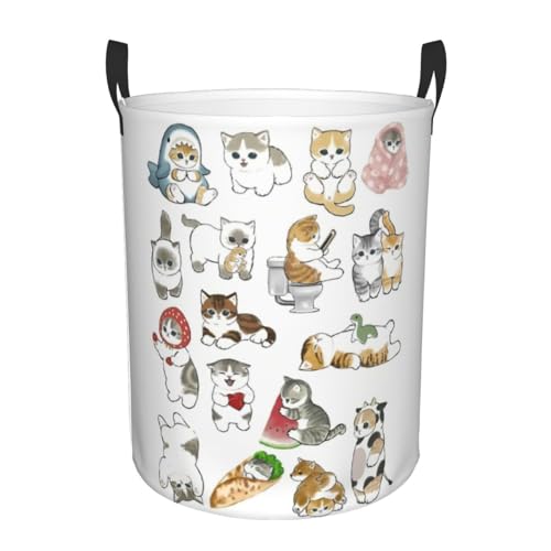 ���ꂽ���̂��� ���ꂽ�� ���t-�T���h ���[���� ���󕨓��� ���[�{�b�N�X �܂��� ��e�� �G�� ����������[�o�b�O �Q���A���󎺁A �L�����N�^�[ ���킢�� �~�^ M