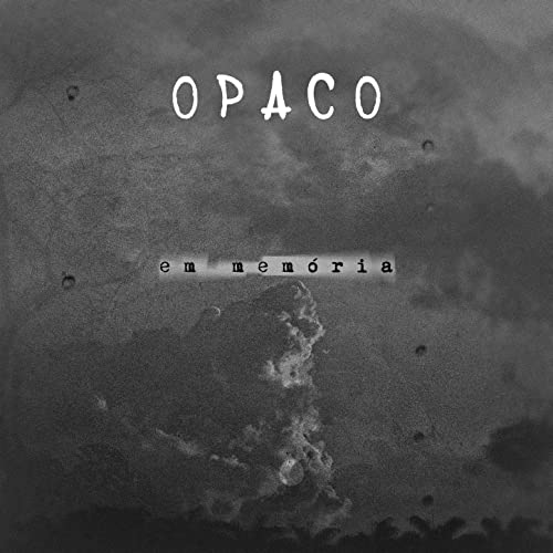 Art Oral KM Opaco in pasta; 4g