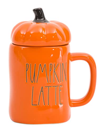 RAE DUNN HALLOWEEN Mug Green Iridescent Mug Ceramic - MAGIC $39.00 - AU