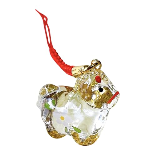 2026 x n   eq t  3cm  }t   KX Ɏq Mq E-55