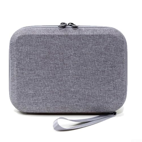 Funda compacta Insta360 Go bolsa de transporte EVA para cámara de acción