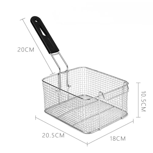 Sefoemut�t���C�o�X�P�b�g ���� �g�����p �X�e�����X�X�`�[���� �L�b�`���p �Ɩ��p �|�e�g�t���C���[������ ���� �g������ �ӂ邢�� �t���C�o�X�P�b�g �n���h�����O���� �Ɩ��p �ƒ�p �g���� ������� �ϕ� �`�b�v�o�X�P�b�g �|�e�g �t���C�h�`