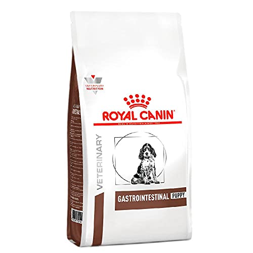 Ração Royal Canin Gastrointestinal Puppy Cães Filhotes – 2 kg
