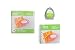 Cricut 2002692 Cartridge Spring Fling