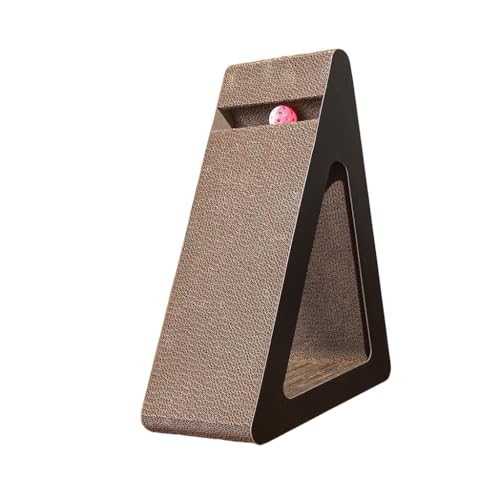 ȃXy[X̎Op`̔L̒܂ƂX^hB]{[tBy𗬂łA܂̌Nɂ𗧂܂B