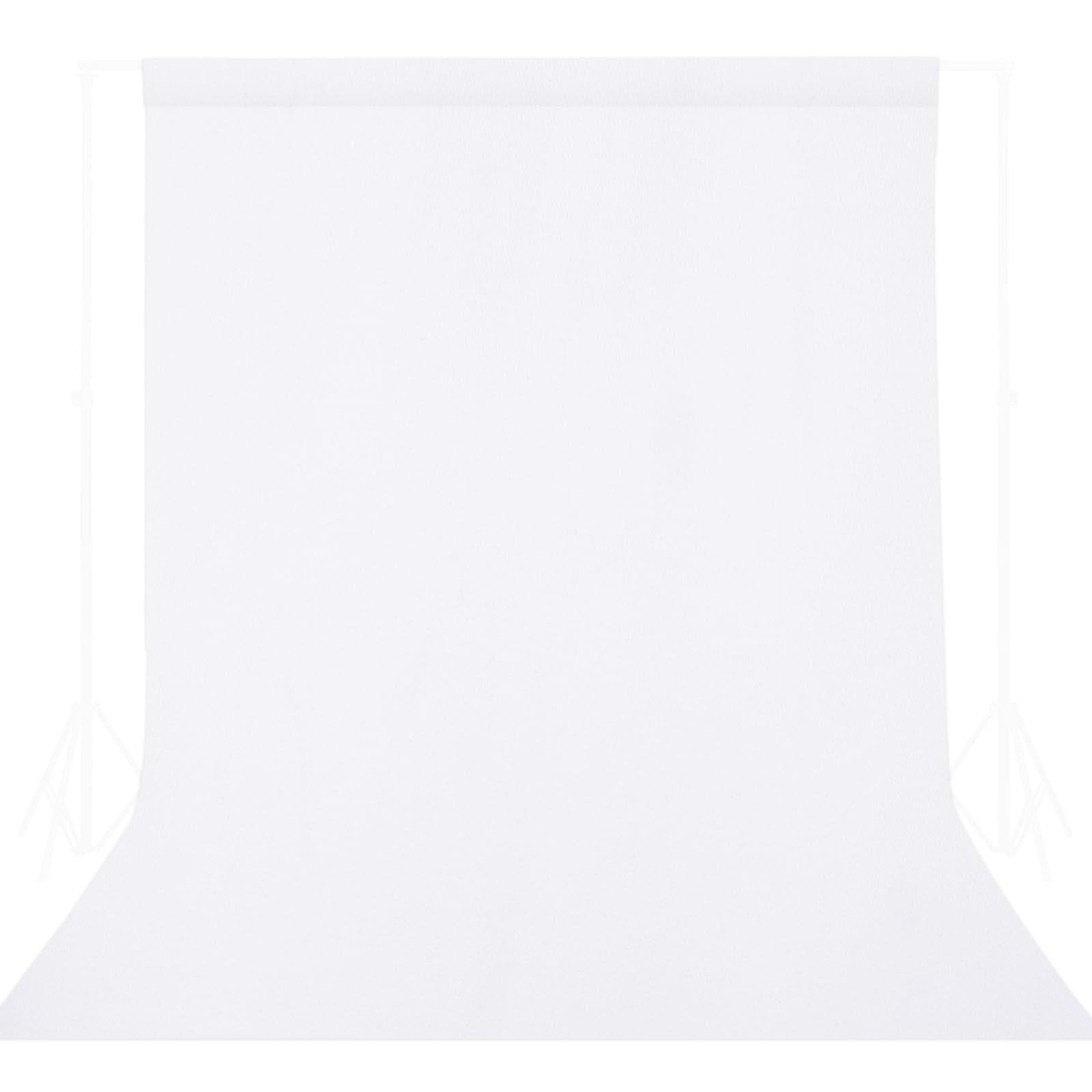 GFCC 8x10ft White