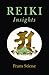 Reiki Insights