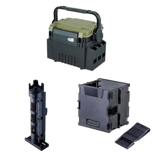 �y�Z�b�g�����z���C�z�E(MEIHO) VS-7055N VS-7055N + �|���J�[�{�l�[�g ���b�h�X�^���hBM-250 Light �N���A�u���b�N×�u���b�N + �I���R���h�����N�z���_�[BM �N���A�u���b�N