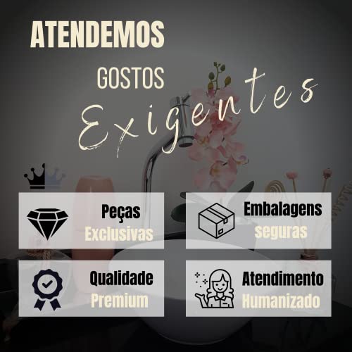 Kit De Varetas Decoradas Novas Difusor Aromatizador Ambiente - Jogo c/ 15 Unidades (Varetas Sortidas