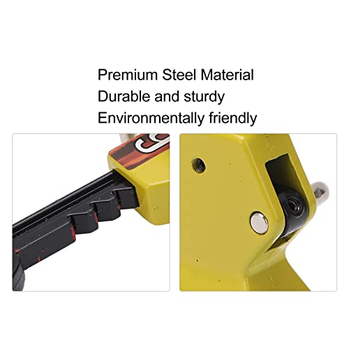 Macaco de Levantamento de Veículo RC, Mini Macaco RC Stand Universal Altura Ajustável Simulação de M