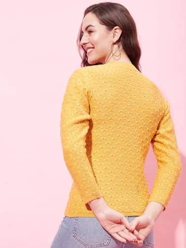 Image of Modeve Women Sweater