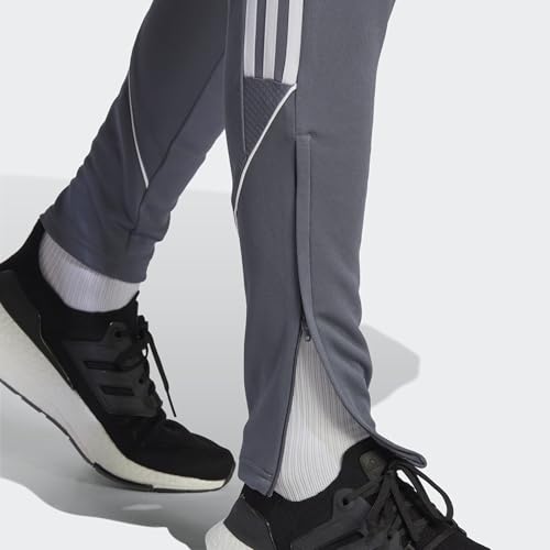Image of adidas Men Pants