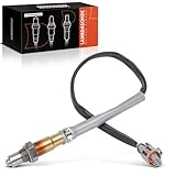 【Technische Info.】Länge: 500 mm; Kraftstoff: Benzin; Pol-Anzahl: 4-polig