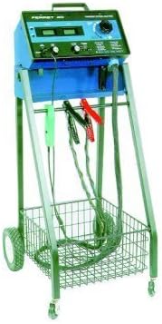 GXT V040-01 Powerlink Battery Tester