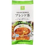 スマイルライフ 国産�