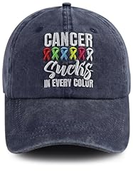 Cancer Navy