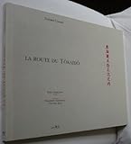  La route du Tôkaïdô