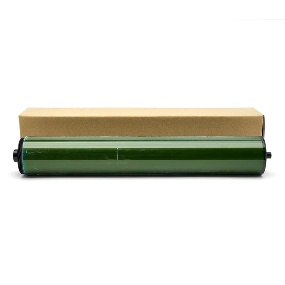 Tambours OPC de rechange A2X20RD pour copieur Konica Minolta C552 C652