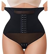 Small manufacture image 7