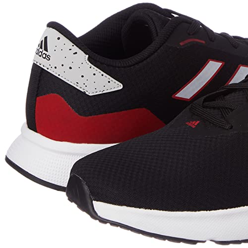 Image of adidas Men Tacton M Sneaker