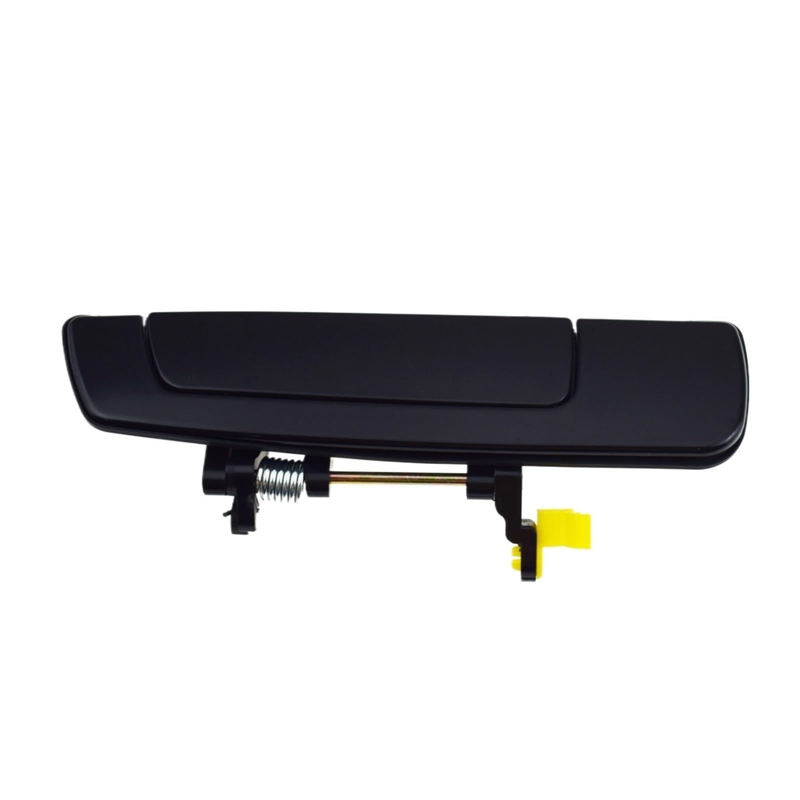 Dntodevb 1 Pcs Rear Right Car Door Handle Front Rear Left Driver Or Right For Mi&Tsubishi Eclipse Galant Mirage & For Ch&Rysler Sebring For Do&Dge Stratus Cars Doors Handles