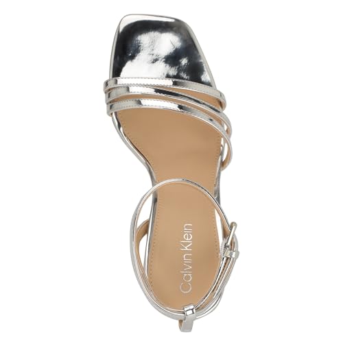 Image of Calvin Klein Women's Quiva