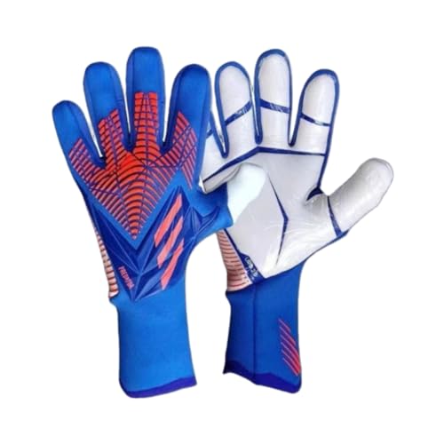 GEGEBOMTXO L[p[O[u WjA L[p[ O[u TbJ[O[u ~߃ebNXp[t ʋC ϖՐ ی K ϏՌ c₷ ی񋟂 SVg[jOƎp (C,6)