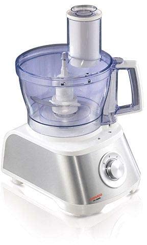 Tornado FP-1000SG Food Processor-1000 Watt