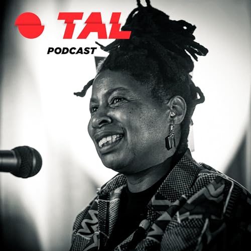 REWIND - Paula Almeida