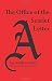 The Office of Scarlet Letter
