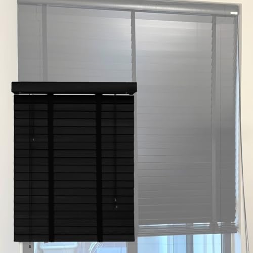 uCh ؐ EbhuCh ^ H50mm  50-160 cm x  80-200 cm ՌJ[e  Ռ ՔM ȒPt   ʏ Lb` ItBX ډBJ[e(,120x150cm)