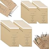 Sterilisator Für Instrumente,60 Stück Sterilisationsbeutel,Sterilisationsbeutel Für Heißluftsterilisator, Für Nagel Sterilisatoren Desinfektionsmaschinen, Für Kosmetika Und Nagelwerkzeuge