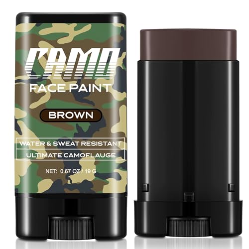 Top 10 Camouflage Makeup For Psoriasis of 2022 Katynel