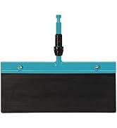 Small manufacture image 23