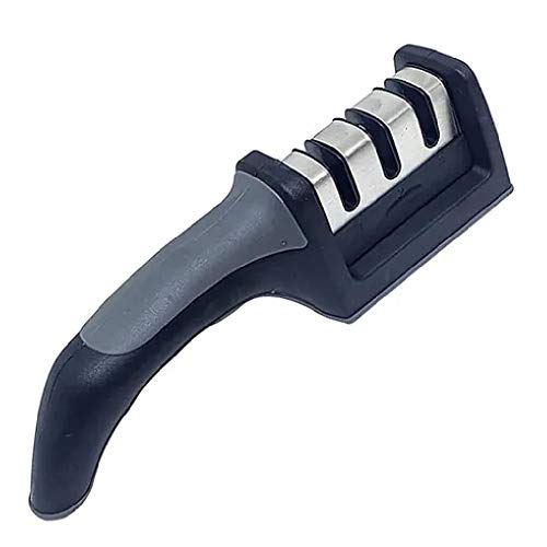 AFIADOR DE FACAS 21,5CM
