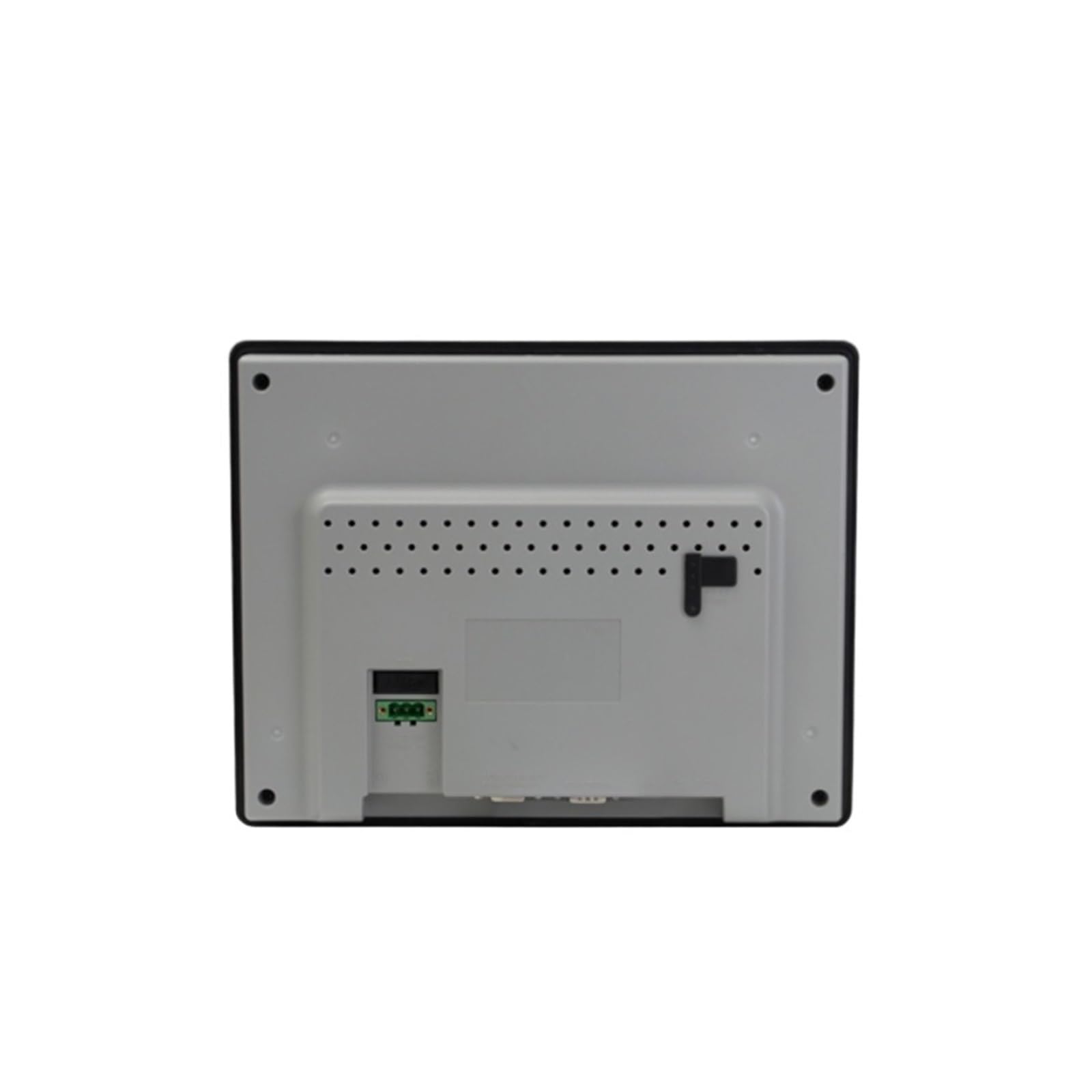 HMI MT8102iE MT8103iE MT6071IE MT8102IE MT8071IP MT8102IP HMI Touch Screen 10.1 Pollici(MT8102IP)