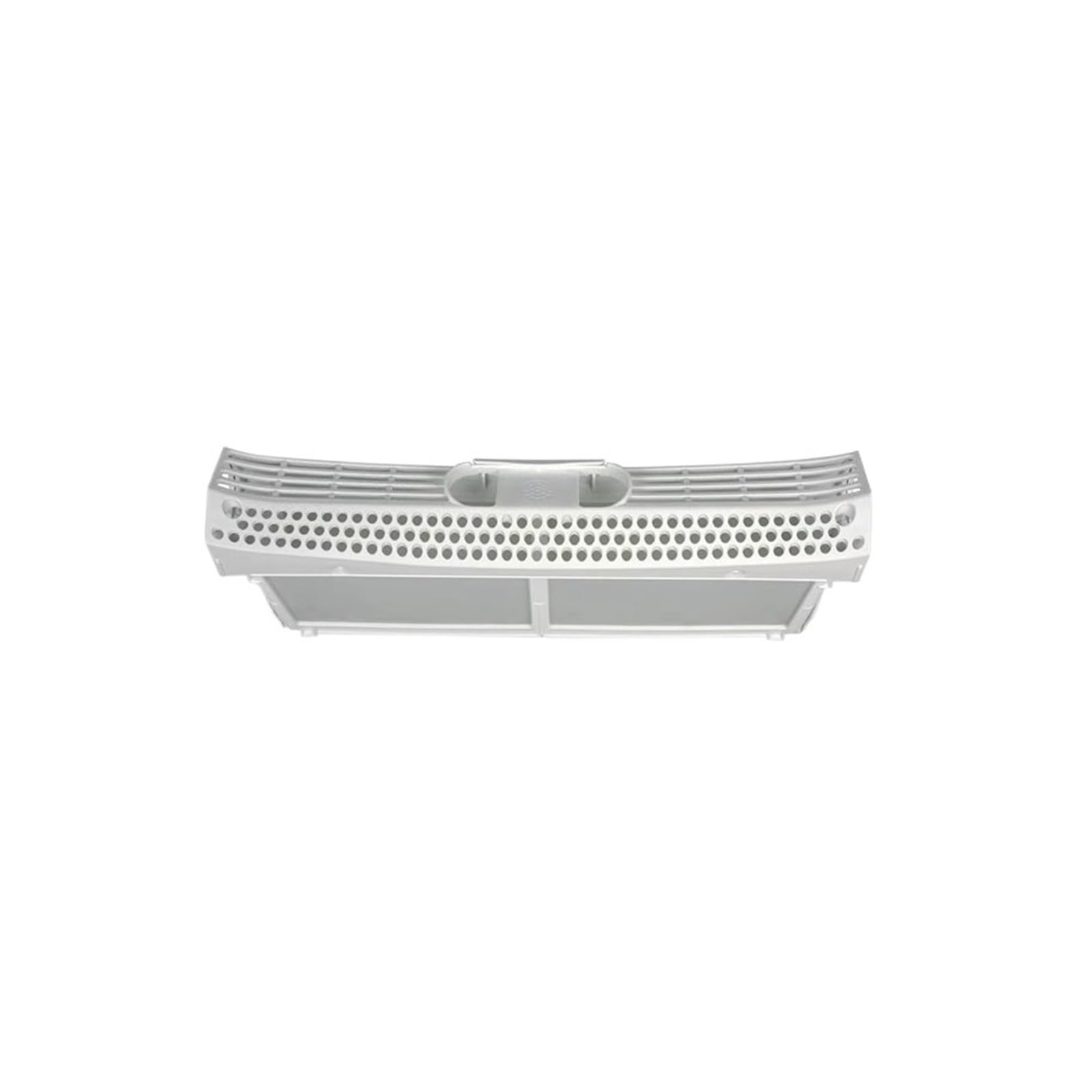 Accesorios For Filtro De Secadora, Compatibles Con Bosch, 652184
