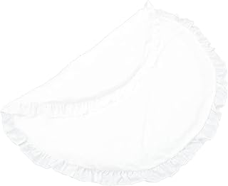 SHOWERORO Cobertor Para Engatinhar Teatros Internos Cobertor De Jogo Para Crianças Tapete Para Engatinhar Tapete Macio Para Engatinhar Tapete Infantil Para Engatinhar Tecido Para