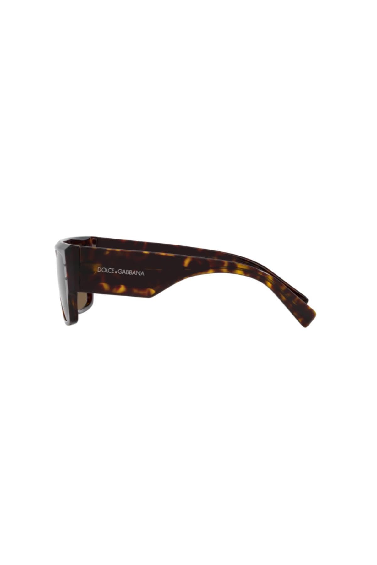 Dolce & Gabbana Okulary przeciwsłoneczne Kobiety 0dg4459