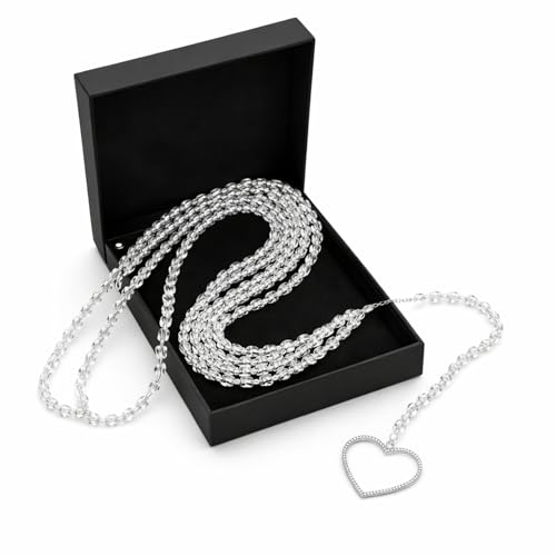 Kenning Lazo Para Boda Wedding Lasso Rosary Catholic for Bride