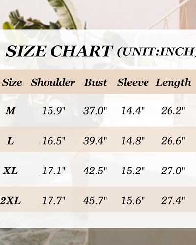 Women's Lightweight Cardigan Short Sleeve Casual Knit Cardigans Sweater Tops4
